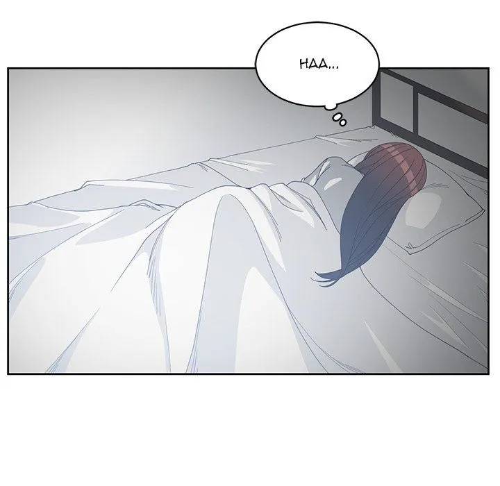 Childhood Friends - Chapter 27 — Page 75