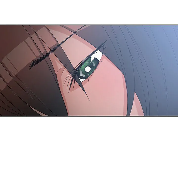 Childhood Friends - Chapter 27 — Page 79