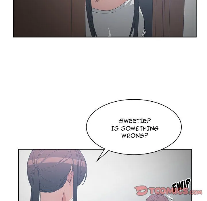 Childhood Friends - Chapter 27 — Page 86