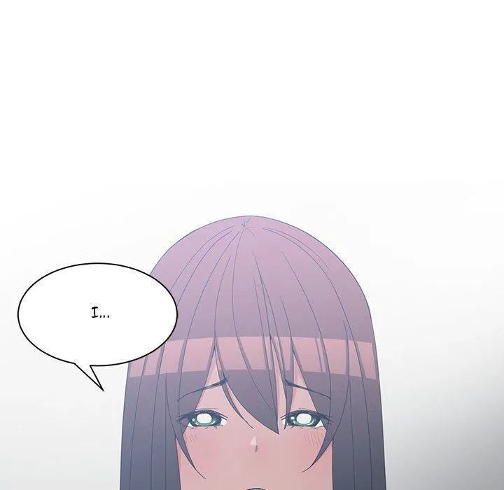 Childhood Friends - Chapter 27 — Page 89