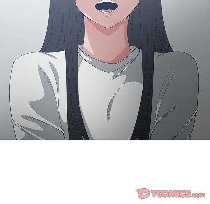 Childhood Friends - Chapter 27 — Page 90