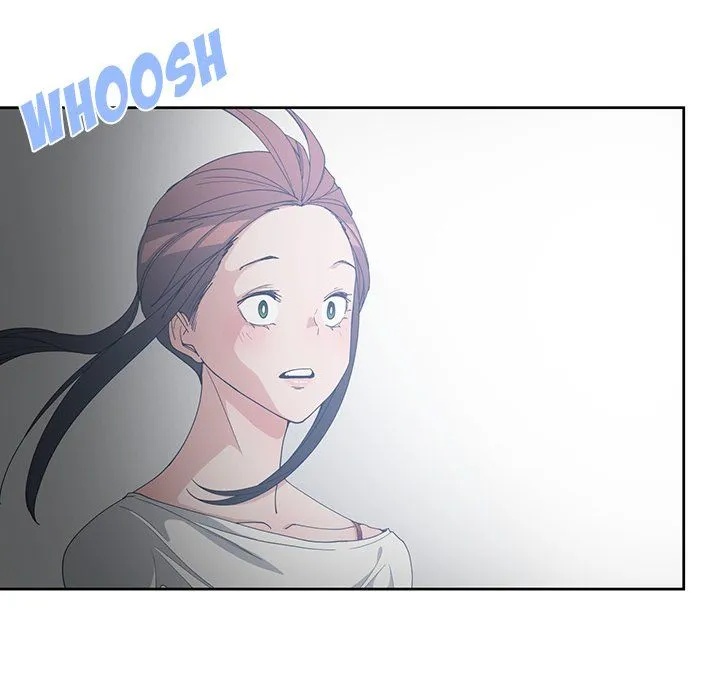 Childhood Friends - Chapter 27 — Page 91