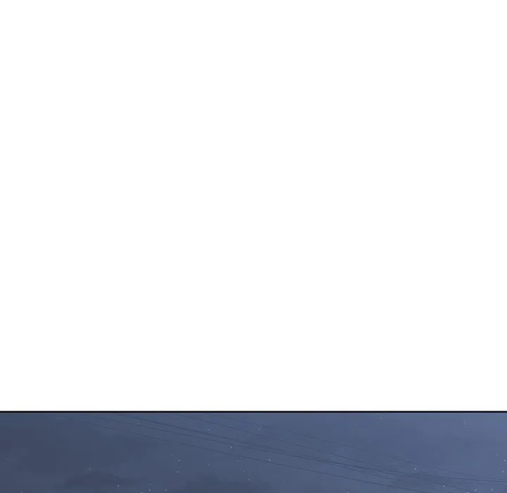 Childhood Friends - Chapter 27 — Page 92