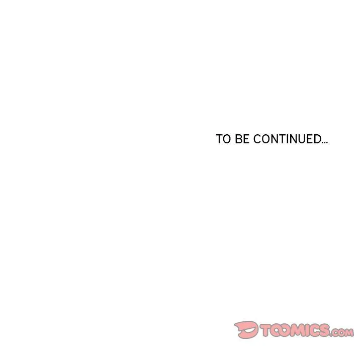 Childhood Friends - Chapter 27 — Page 94