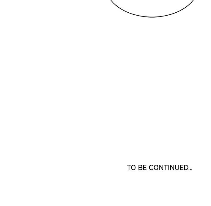 Childhood Friends - Chapter 10 — Page 104