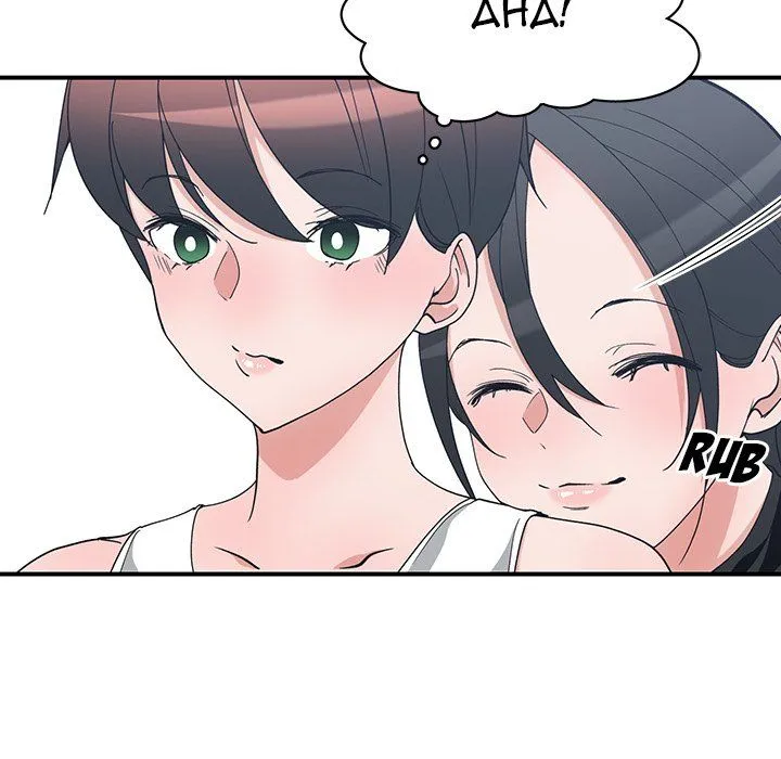 Childhood Friends - Chapter 10 — Page 15