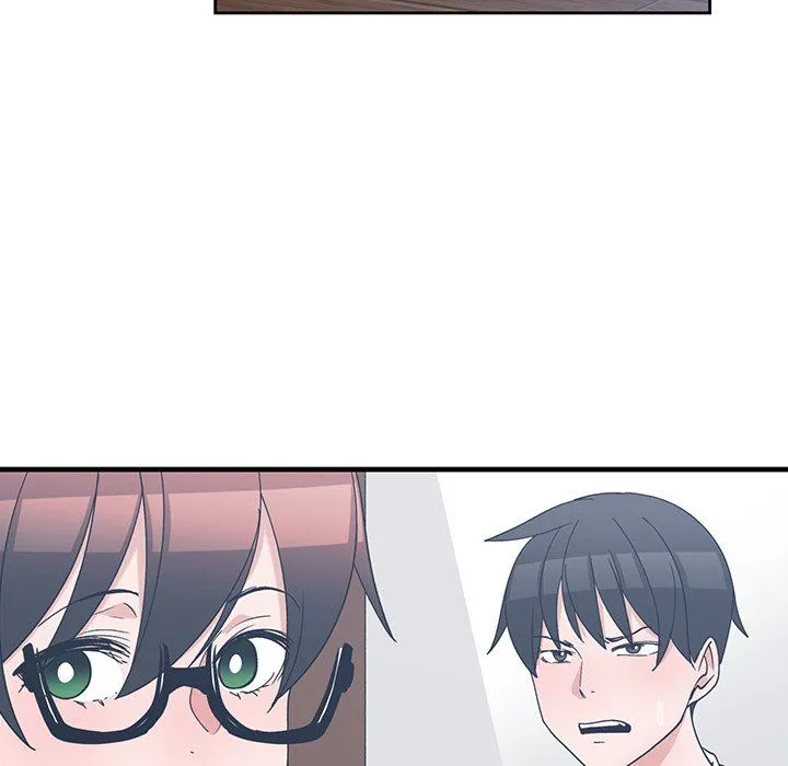 Childhood Friends - Chapter 10 — Page 39