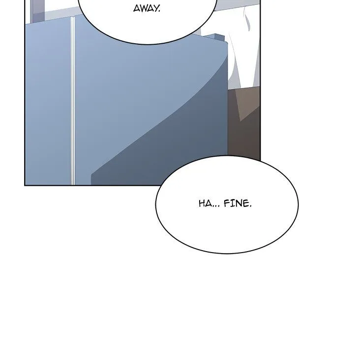 Childhood Friends - Chapter 10 — Page 41