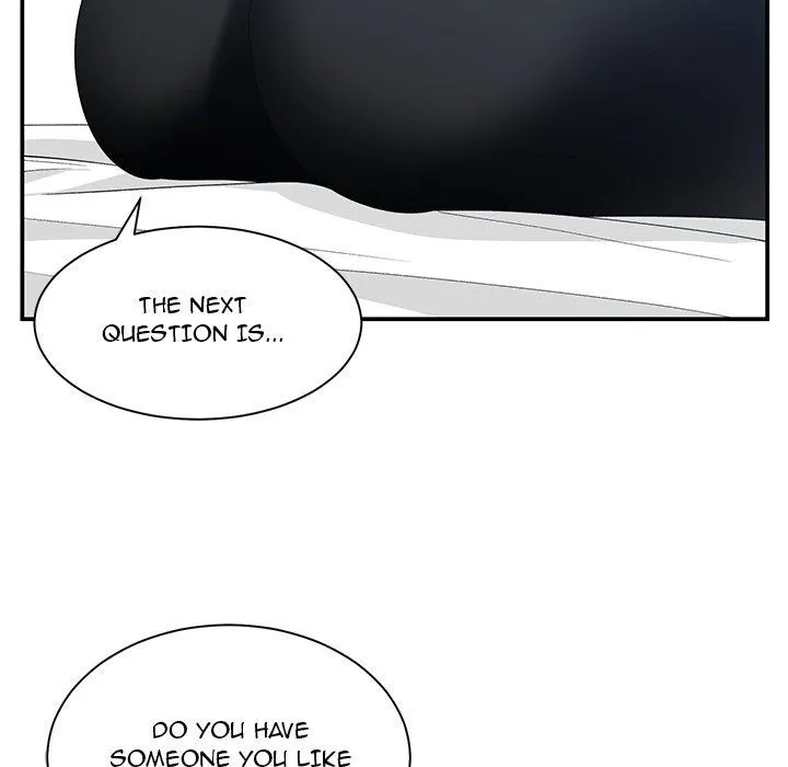 Childhood Friends - Chapter 10 — Page 64