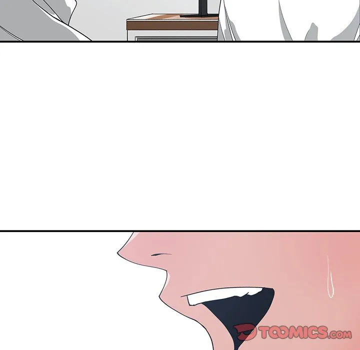 Childhood Friends - Chapter 10 — Page 70