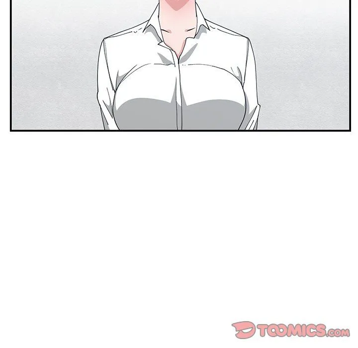 Childhood Friends - Chapter 10 — Page 74