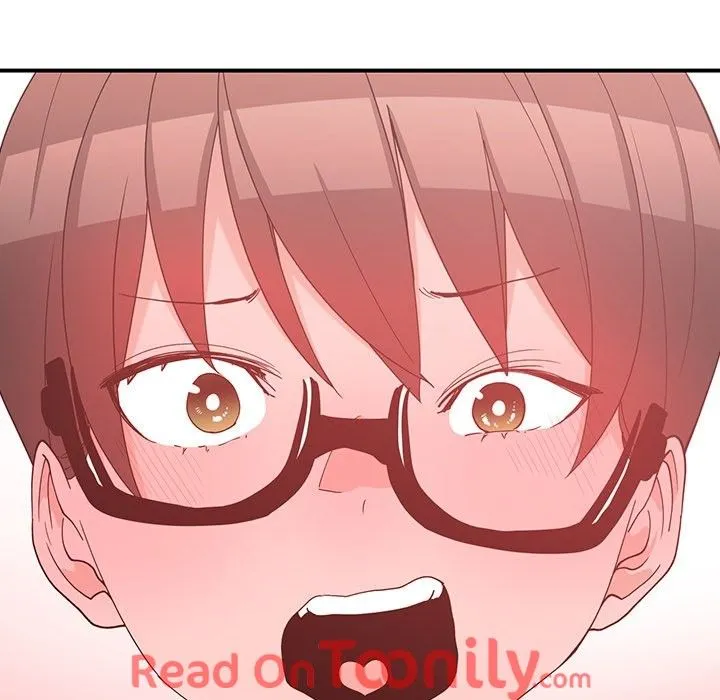 Childhood Friends - Chapter 10 — Page 75