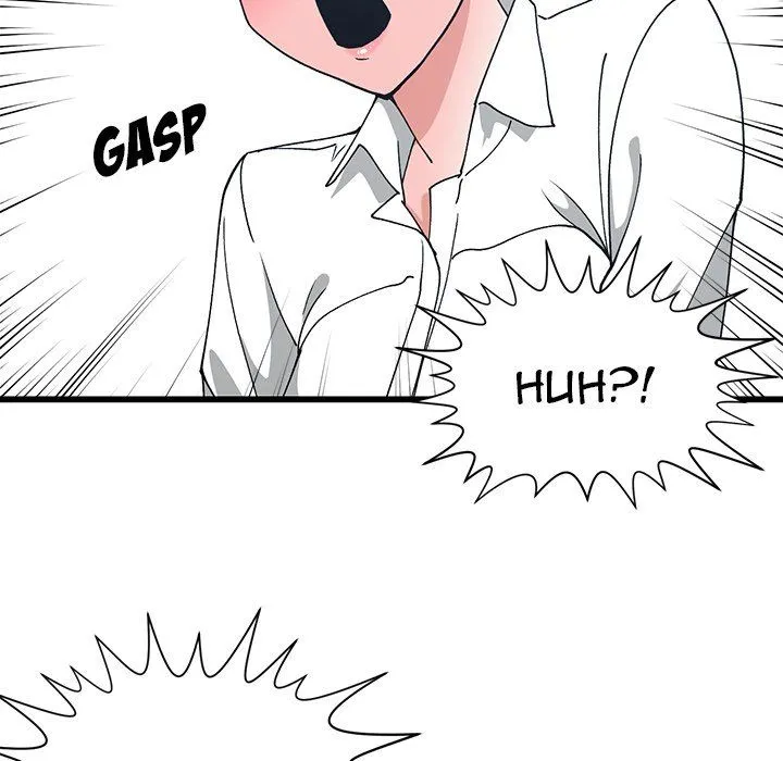 Childhood Friends - Chapter 10 — Page 80