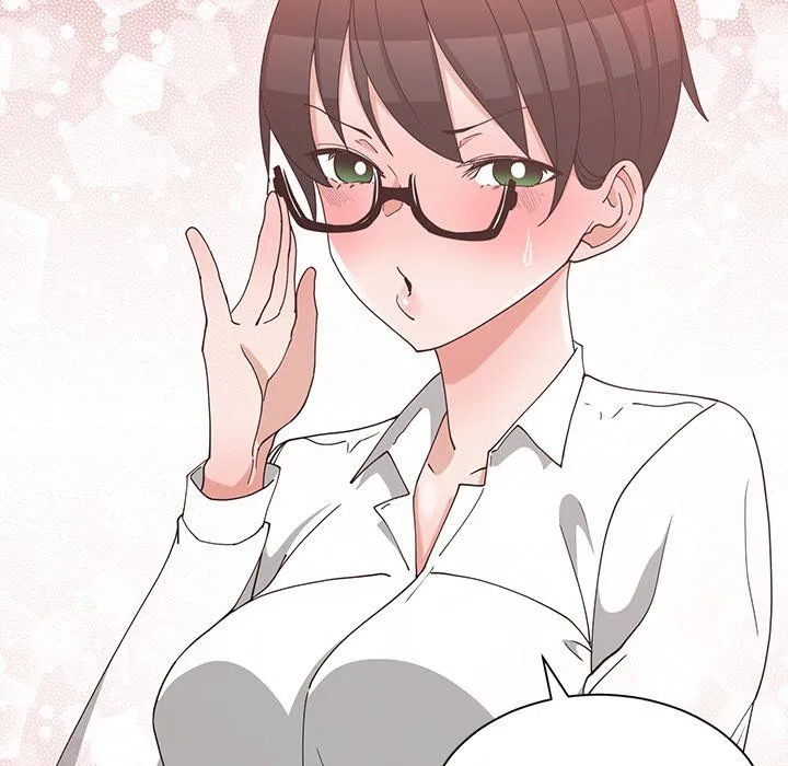 Childhood Friends - Chapter 10 — Page 85