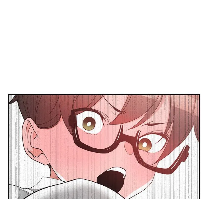 Childhood Friends - Chapter 10 — Page 93