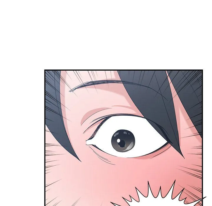 Childhood Friends - Chapter 9 — Page 23