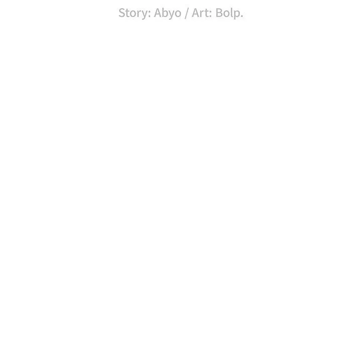 Childhood Friends - Chapter 9 — Page 28