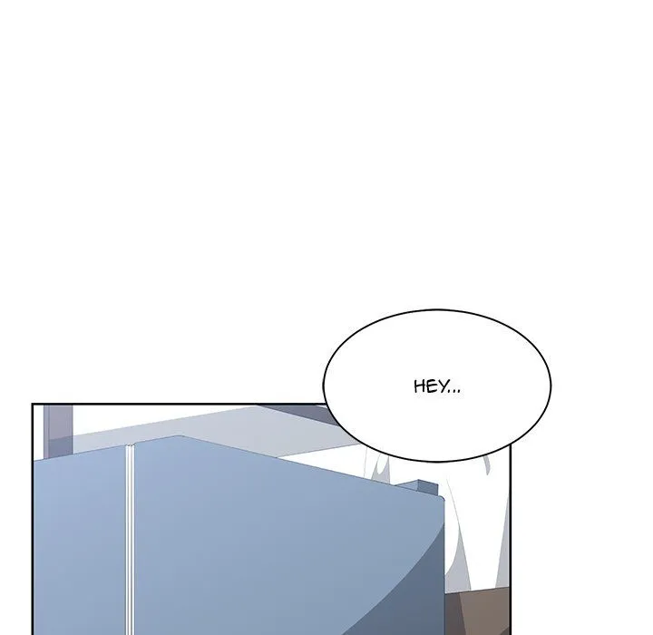 Childhood Friends - Chapter 9 — Page 29