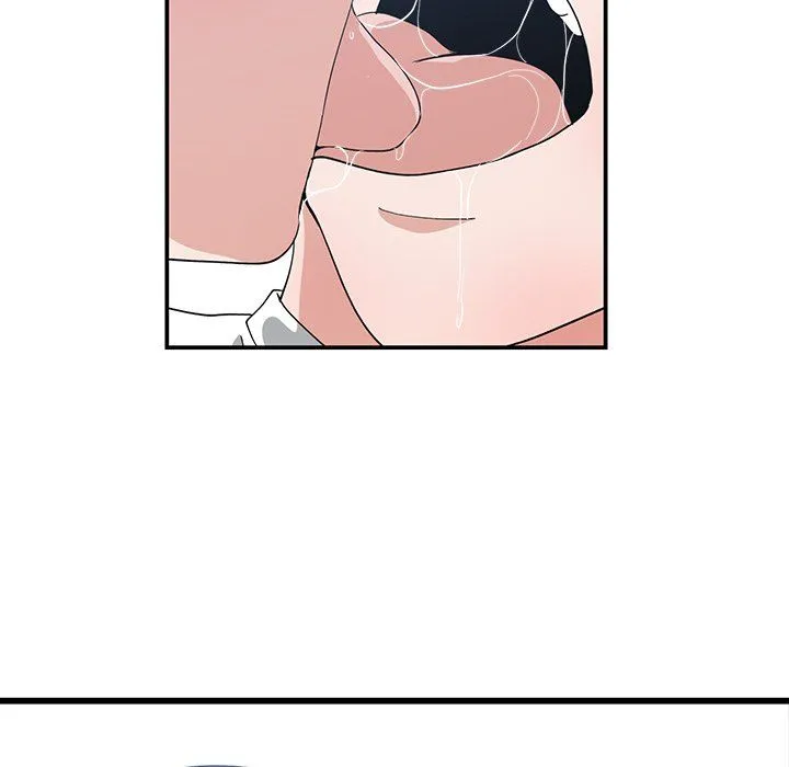 Childhood Friends - Chapter 9 — Page 40