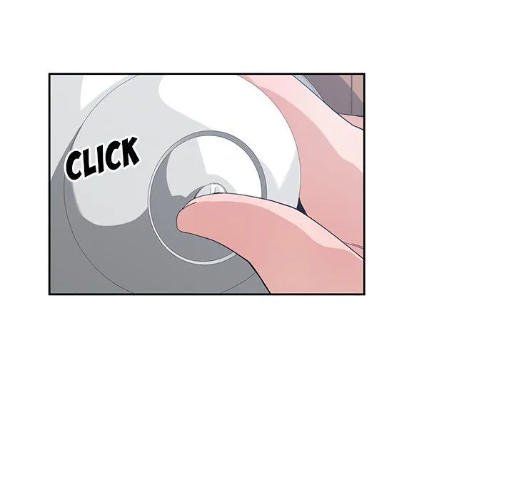 Childhood Friends - Chapter 9 — Page 51