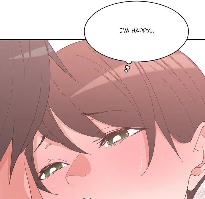 Childhood Friends - Chapter 9 — Page 68