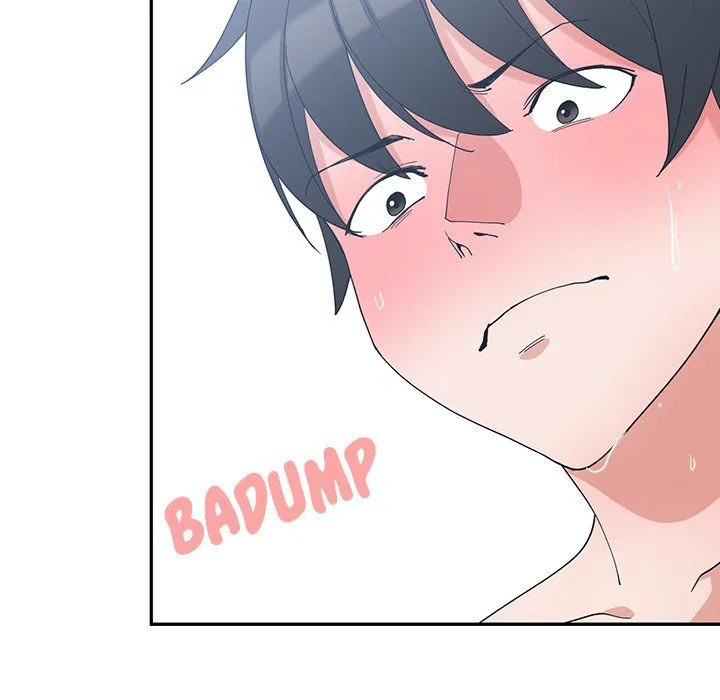 Childhood Friends - Chapter 9 — Page 75