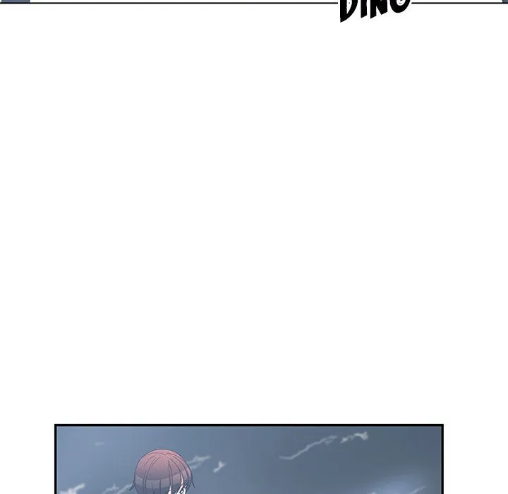 Childhood Friends - Chapter 8 — Page 21