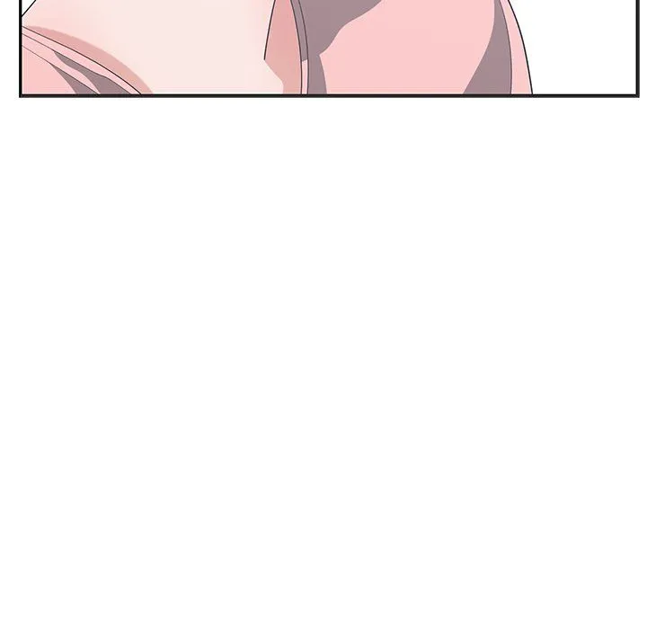 Childhood Friends - Chapter 8 — Page 24