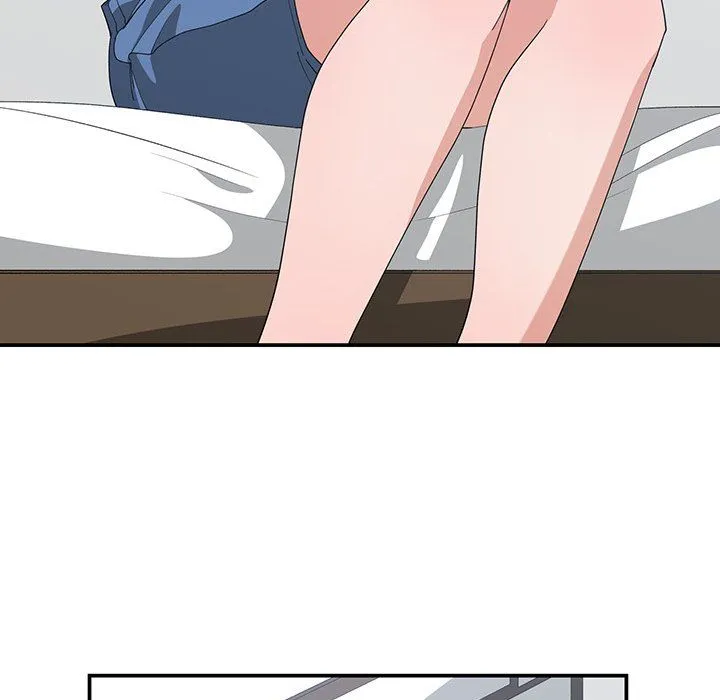 Childhood Friends - Chapter 8 — Page 60