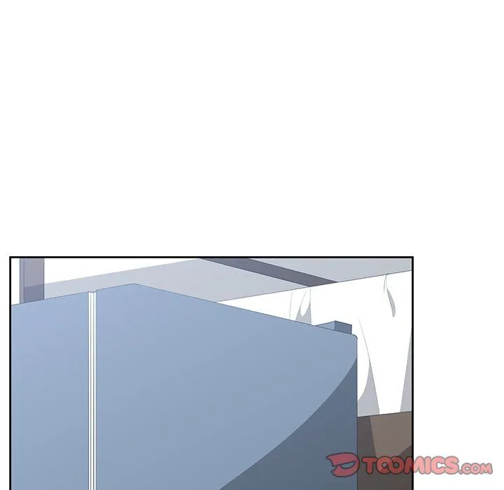 Childhood Friends - Chapter 8 — Page 74