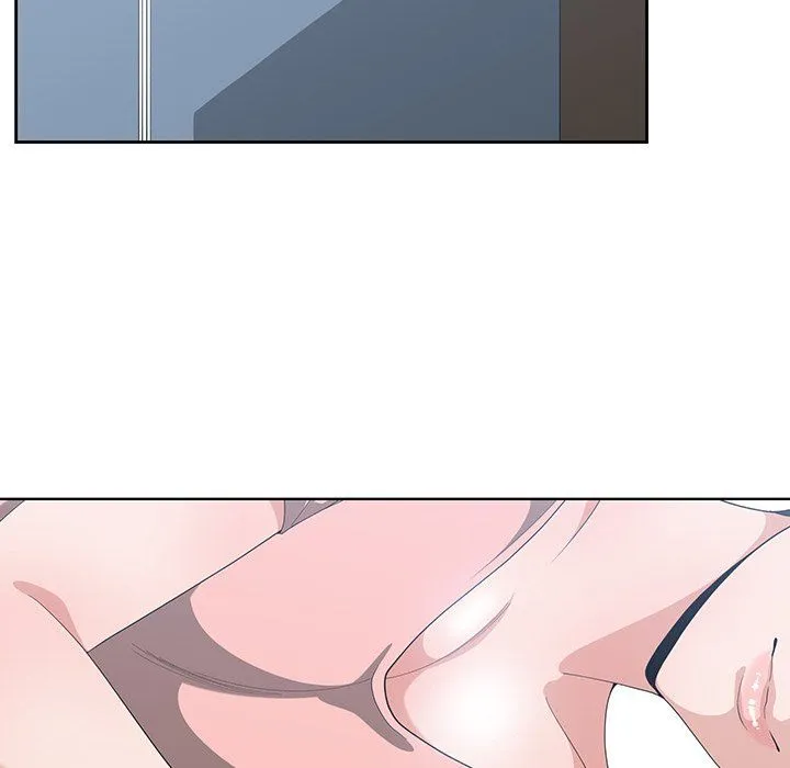 Childhood Friends - Chapter 8 — Page 75