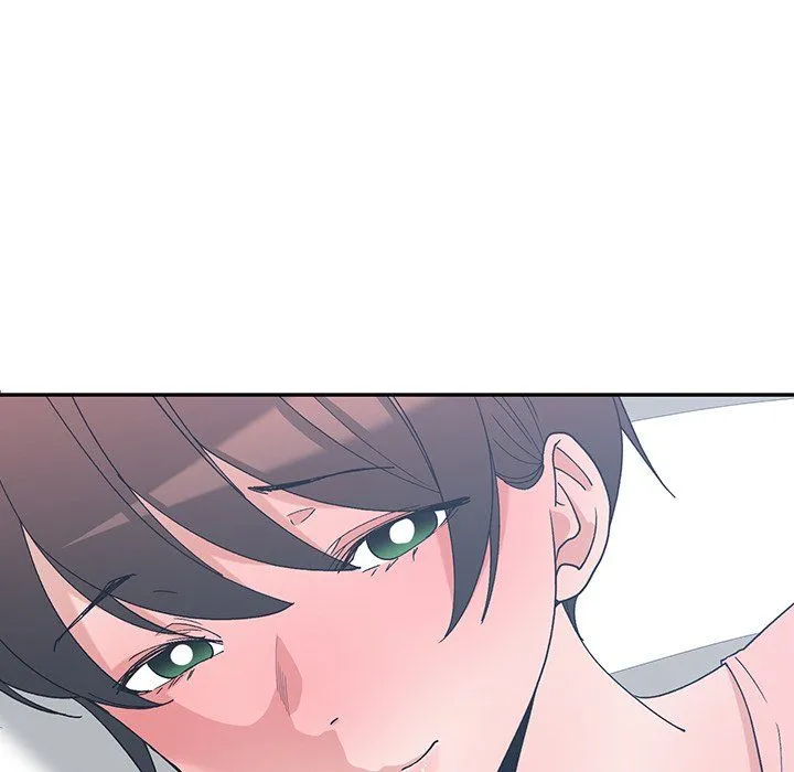 Childhood Friends - Chapter 8 — Page 80