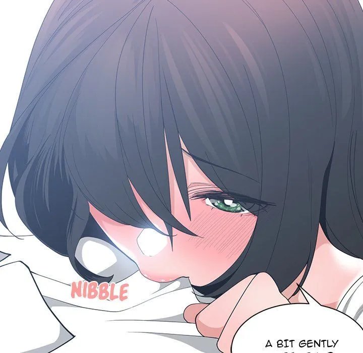 Childhood Friends - Chapter 13 — Page 13