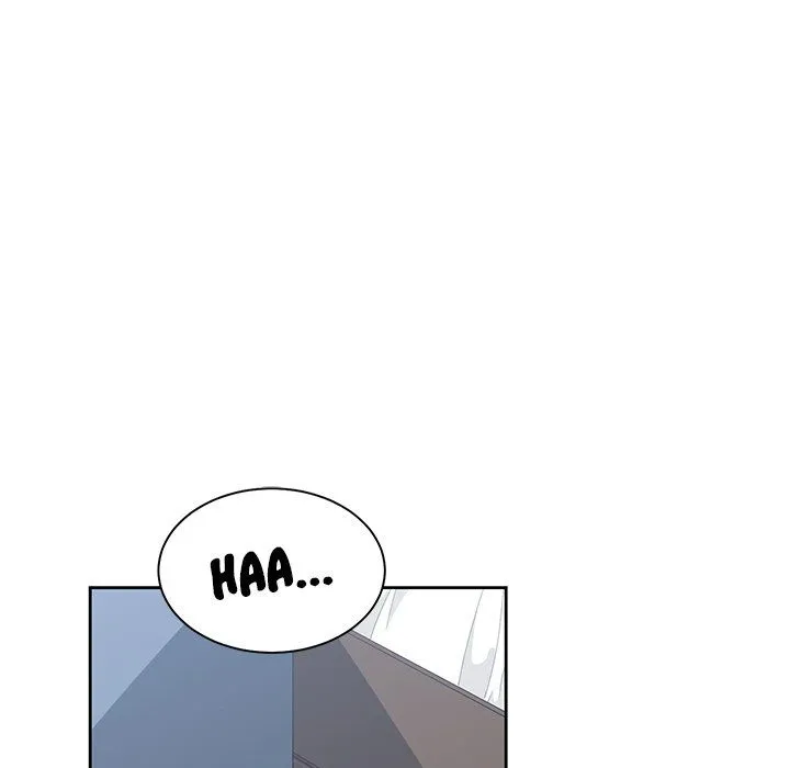 Childhood Friends - Chapter 13 — Page 25