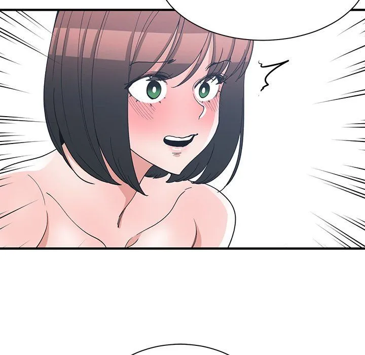 Childhood Friends - Chapter 13 — Page 35