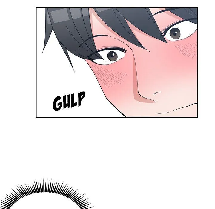 Childhood Friends - Chapter 13 — Page 49