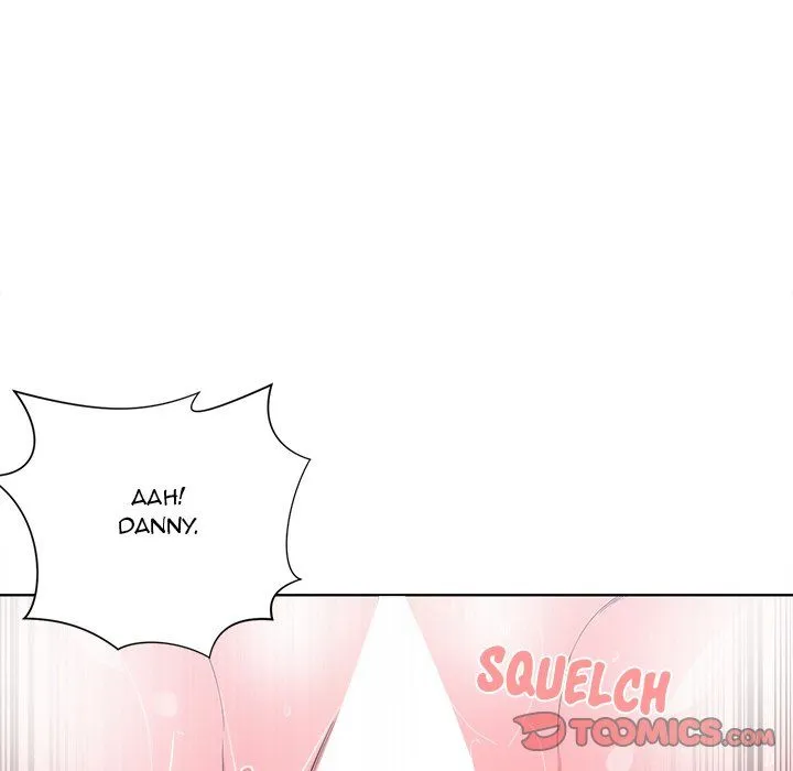 Childhood Friends - Chapter 13 — Page 72