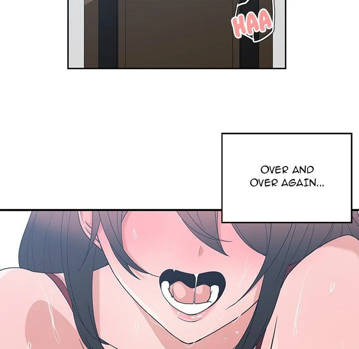 Childhood Friends - Chapter 16 — Page 36