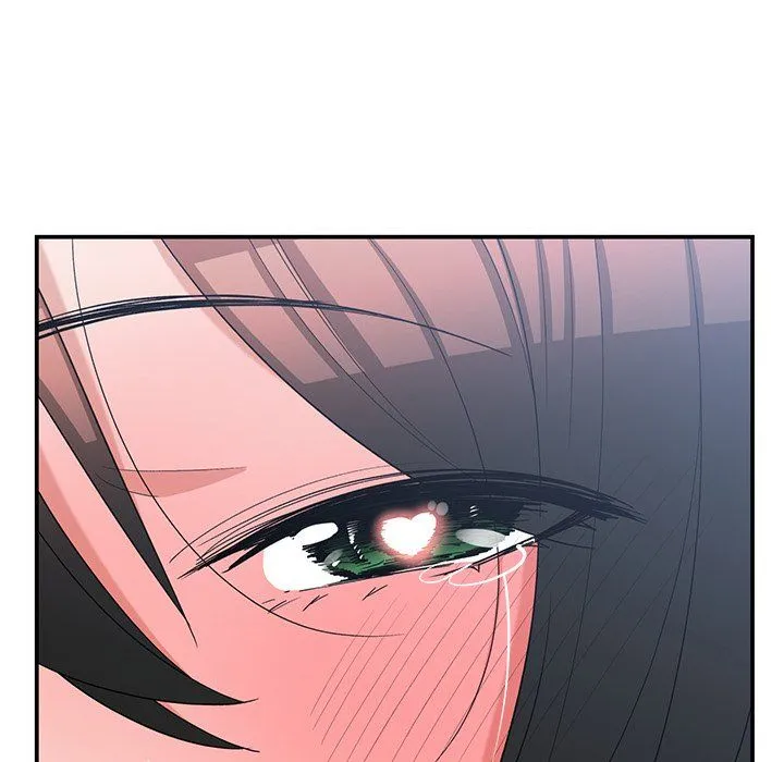 Childhood Friends - Chapter 16 — Page 49