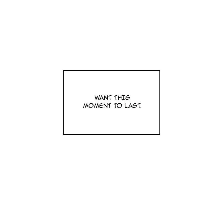 Childhood Friends - Chapter 16 — Page 52