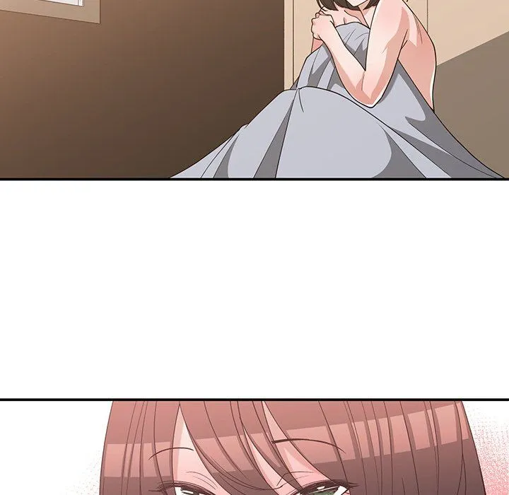 Childhood Friends - Chapter 16 — Page 71