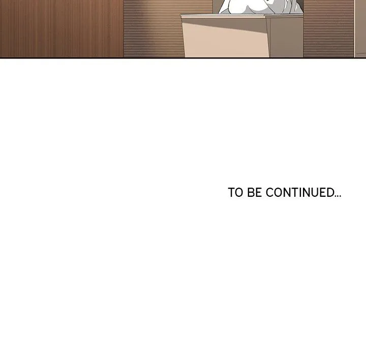 Childhood Friends - Chapter 16 — Page 95