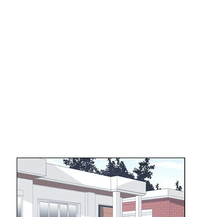 Childhood Friends - Chapter 5 — Page 24