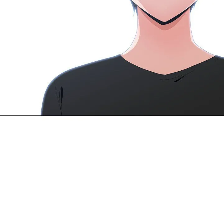 Childhood Friends - Chapter 5 — Page 35