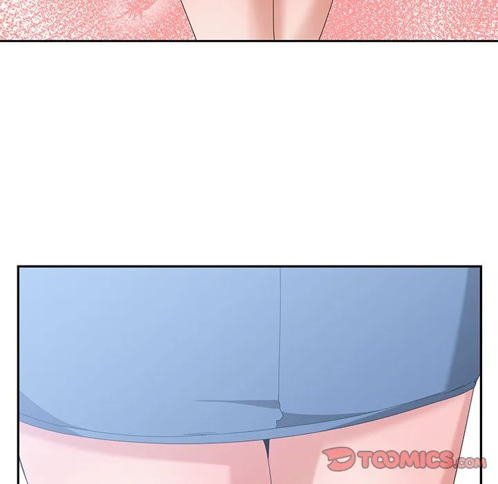 Childhood Friends - Chapter 5 — Page 42