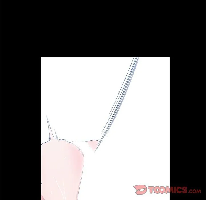 Childhood Friends - Chapter 5 — Page 50