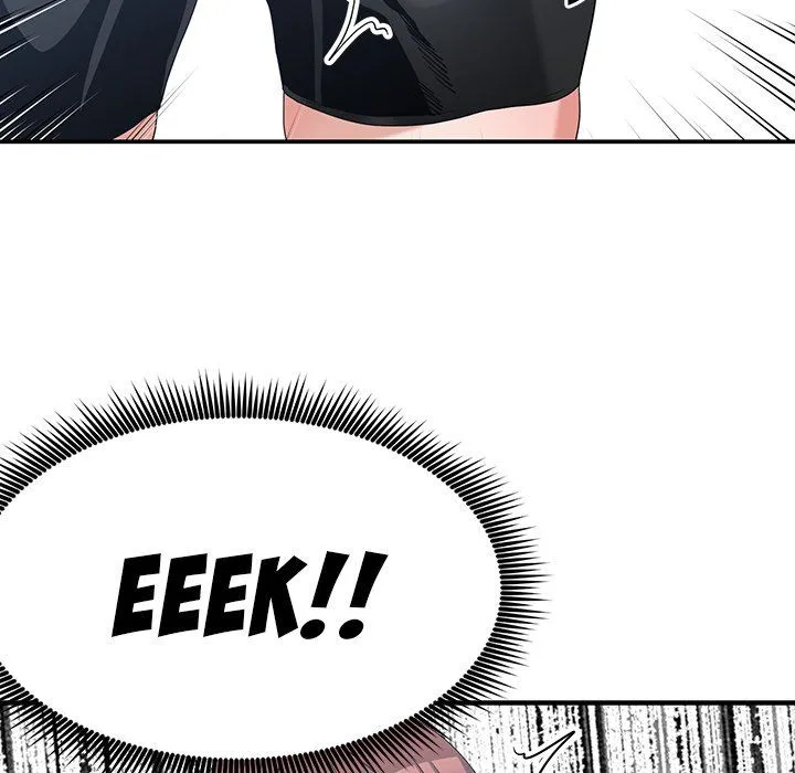 Childhood Friends - Chapter 5 — Page 72