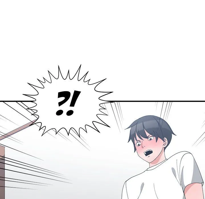 Childhood Friends - Chapter 5 — Page 85