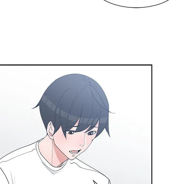 Childhood Friends - Chapter 22 — Page 36