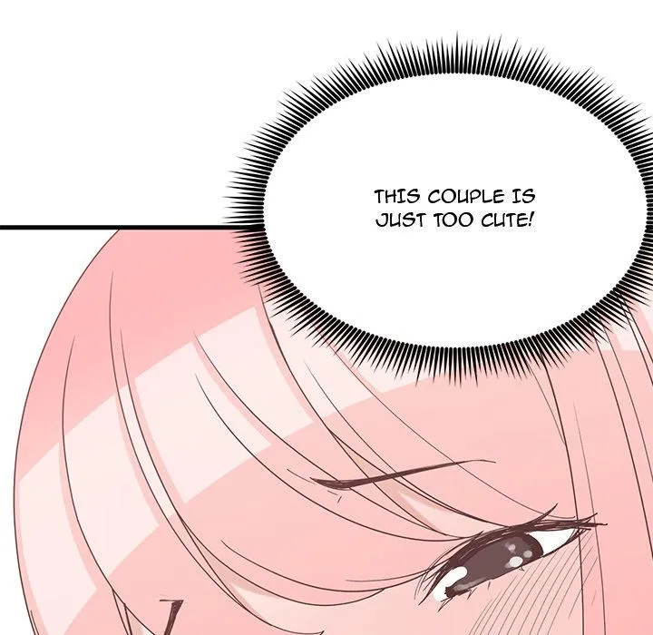 Childhood Friends - Chapter 22 — Page 52